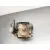 Abs para Opel Astra H (A04)
