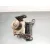 Abs para Opel Astra H (A04)
