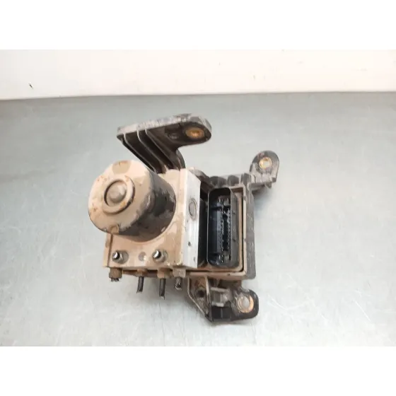 Abs para Opel Astra H (A04)