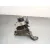 Abs para Opel Astra H (A04)