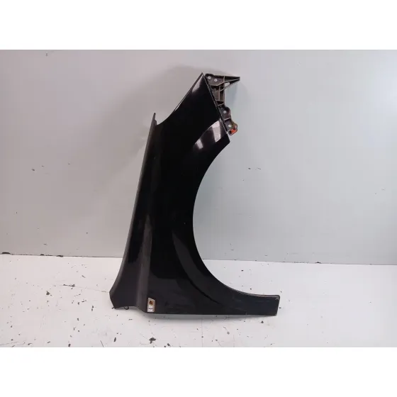 Aleta Delantera Derecha para Opel Astra H (A04)