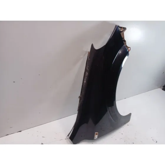 Aleta Delantera Derecha para Opel Astra H (A04)