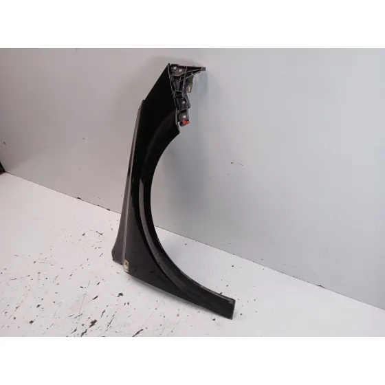 Aleta Delantera Derecha para Opel Astra H (A04)