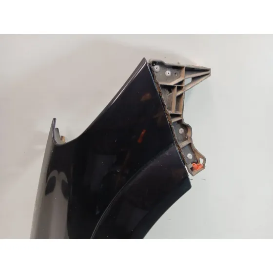 Aleta Delantera Derecha para Opel Astra H (A04)