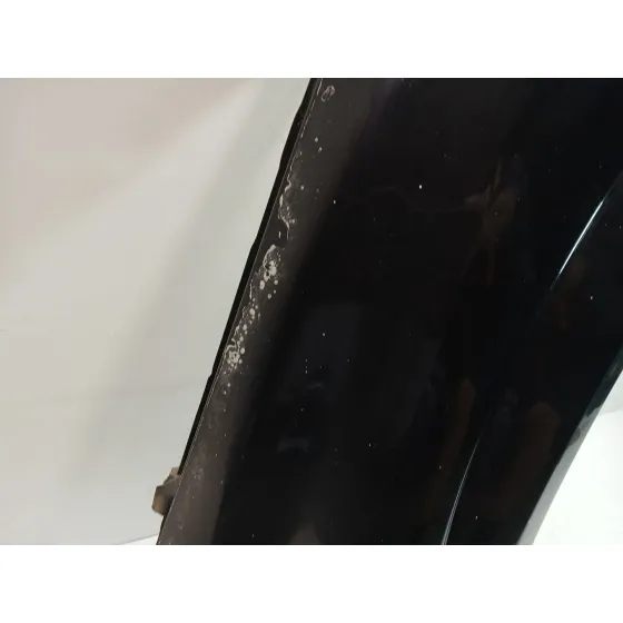 Aleta Delantera Derecha para Opel Astra H (A04)