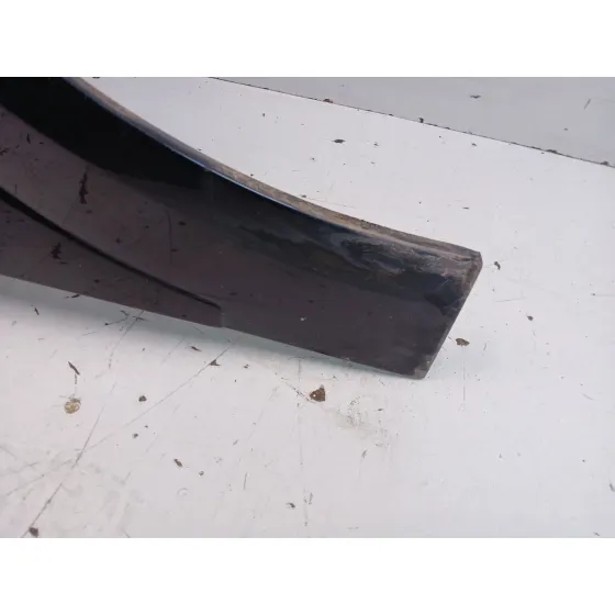 Aleta Delantera Derecha para Opel Astra H (A04)