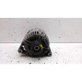 Alternador para Opel Astra H (A04)