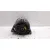 Alternador para Opel Astra H (A04)