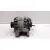 Alternador para Opel Astra H (A04)