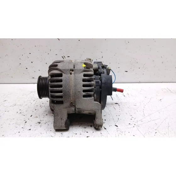 Alternador para Opel Astra H (A04)