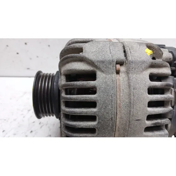 Alternador para Opel Astra H (A04)