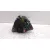 Alternador para Opel Astra H (A04)
