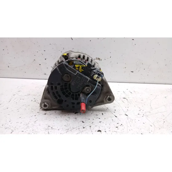 Alternador para Opel Astra H (A04)