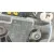 Alternador para Opel Astra H (A04)