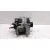 Alternador para Opel Astra H (A04)
