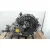 Caja Cambios para Opel Astra H (A04)