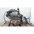 Caja Cambios para Opel Astra H (A04)
