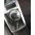 Caja Cambios para Opel Astra H (A04)
