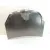 Capot para Opel Astra H (A04)