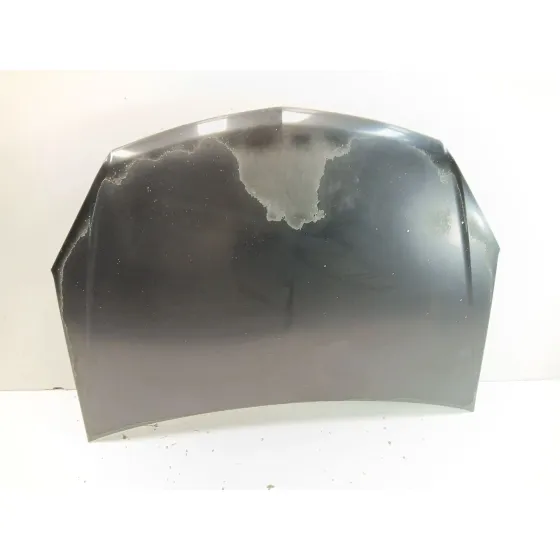 Capot para Opel Astra H (A04)