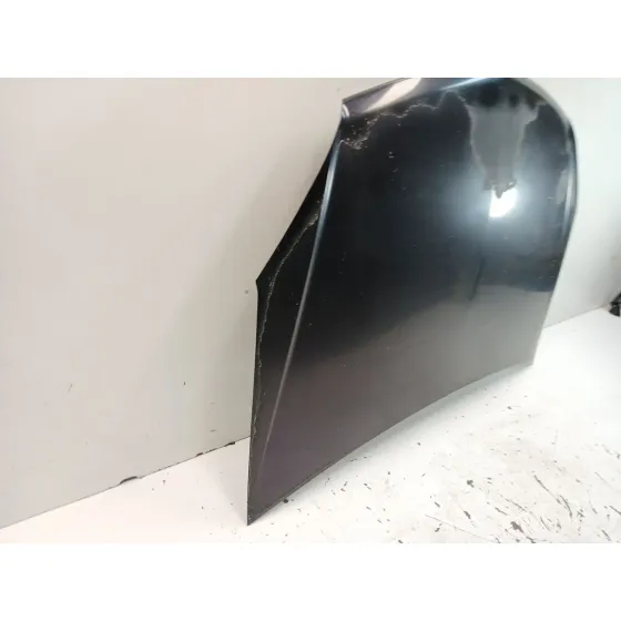 Capot para Opel Astra H (A04)