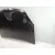 Capot para Opel Astra H (A04)