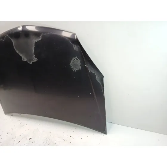 Capot para Opel Astra H (A04)