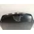 Capot para Opel Astra H (A04)