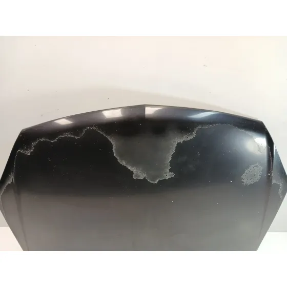 Capot para Opel Astra H (A04)