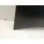 Capot para Opel Astra H (A04)