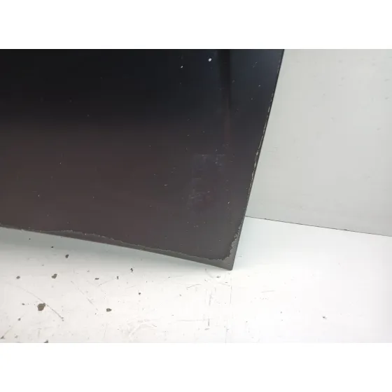 Capot para Opel Astra H (A04)