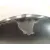 Capot para Opel Astra H (A04)