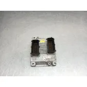 Centralita Motor Uce para Opel Astra H (A04)