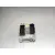 Centralita Motor Uce para Opel Astra H (A04)