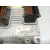 Centralita Motor Uce para Opel Astra H (A04)