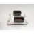 Centralita Motor Uce para Opel Astra H (A04)