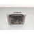 Centralita Motor Uce para Opel Astra H (A04)