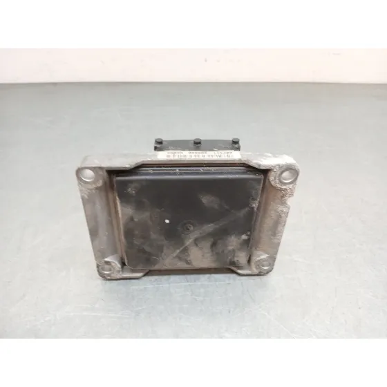 Centralita Motor Uce para Opel Astra H (A04)