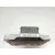 Centralita Motor Uce para Opel Astra H (A04)