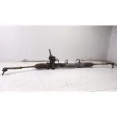 Cremallera Direccion para Opel Astra H (A04)