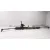 Cremallera Direccion para Opel Astra H (A04)