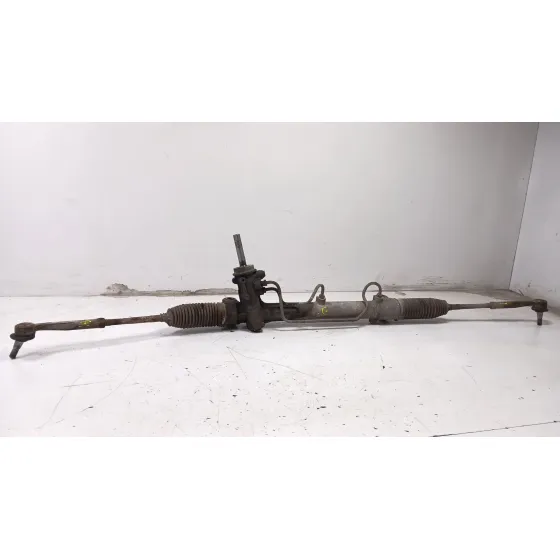 Cremallera Direccion para Opel Astra H (A04)