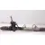 Cremallera Direccion para Opel Astra H (A04)