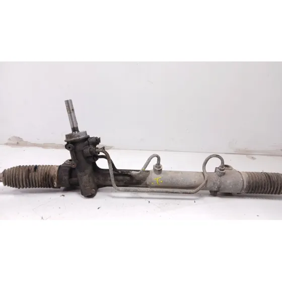 Cremallera Direccion para Opel Astra H (A04)