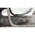 Cremallera Direccion para Opel Astra H (A04)