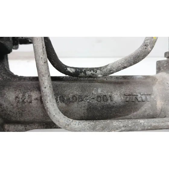 Cremallera Direccion para Opel Astra H (A04)