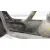 Cremallera Direccion para Opel Astra H (A04)