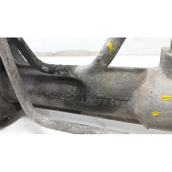 Cremallera Direccion para Opel Astra H (A04)