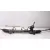 Cremallera Direccion para Opel Astra H (A04)