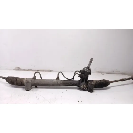 Cremallera Direccion para Opel Astra H (A04)